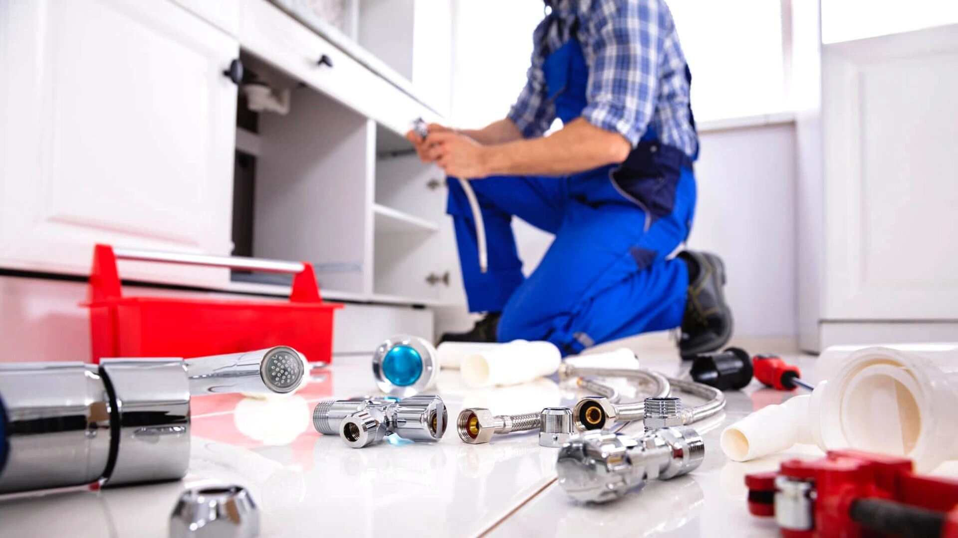 Cost-Saving Tips for Renovations and Extensions in Brisbane