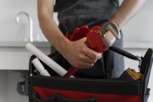 Emergency Plumber Brisbane Southside