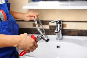 Emergency Plumber Brisbane Southside