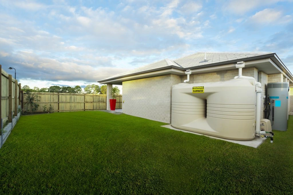 Plumbing Renovations And Extensions: Smart Ideas for Upgrades