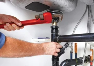 Commercial Plumbing Services in Brisbane