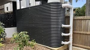 Plumbing Renovations And Extensions In Brisbane